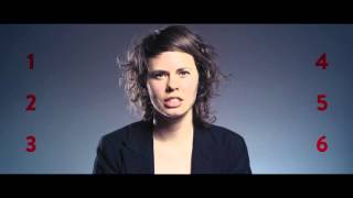 World Design Summit – Montreal 2017