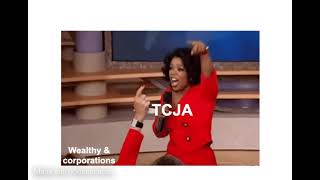 Oprah You Get A Car Meme