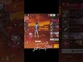 #rizkigameon