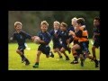 rugby introduction التعريف برياضة الروغبي