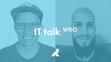 «Clean code» by Cory Bianchi