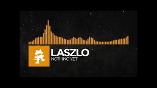 [House] - Laszlo - Nothing Yet [NCS Promo]