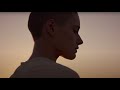 Darius Ft. Wayne Snow - Lost In The Moment (Official Video)