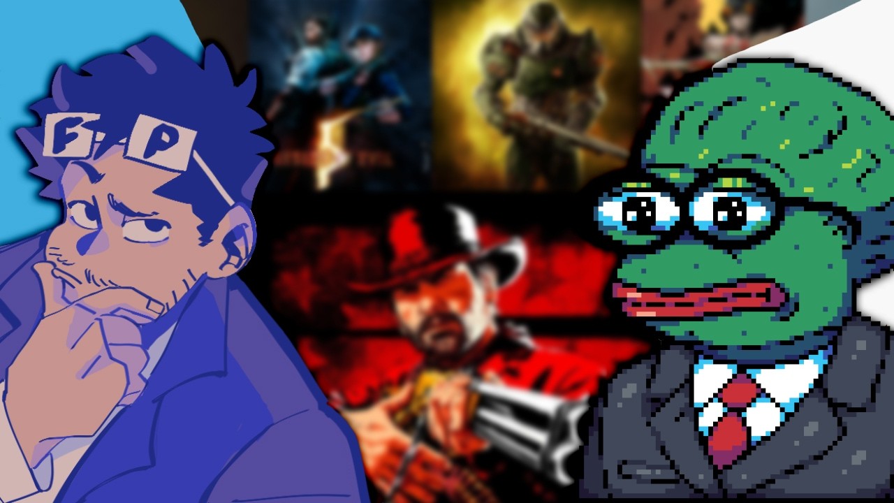 العابكم الخايسة مع سليذرمان