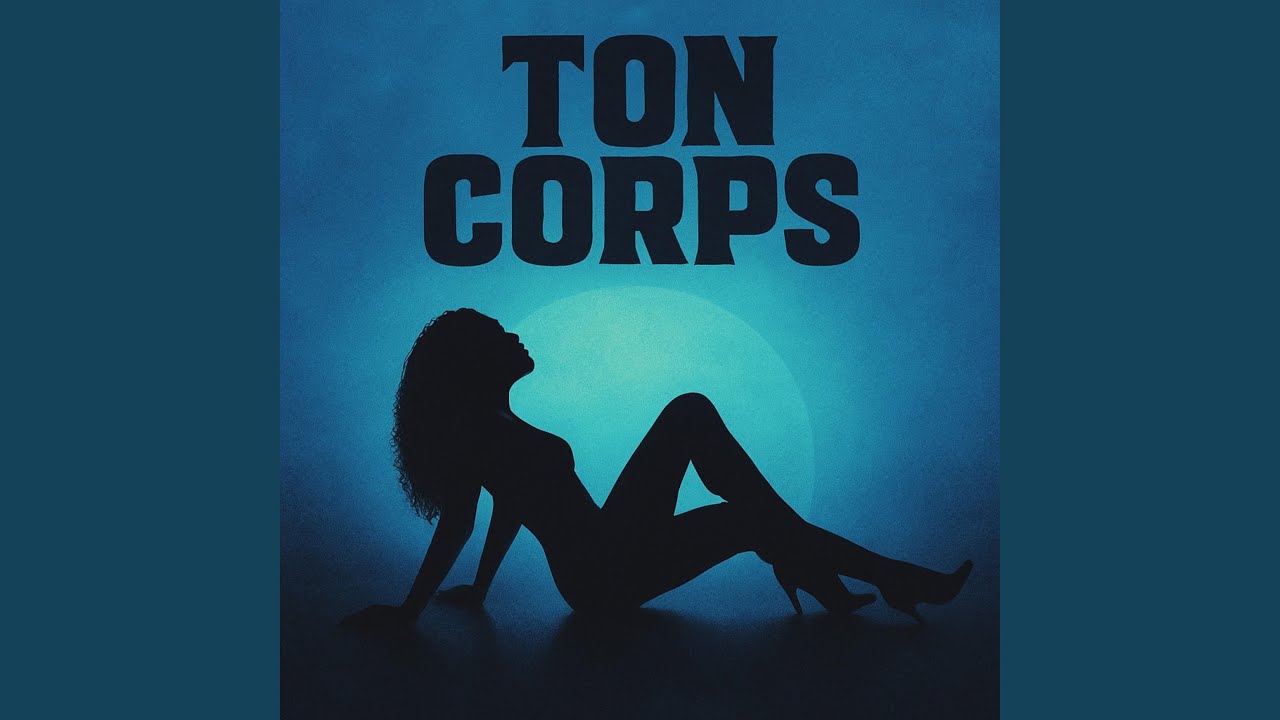 Watch Ton Corps on YouTube Watch Ton Corps on YouTube
