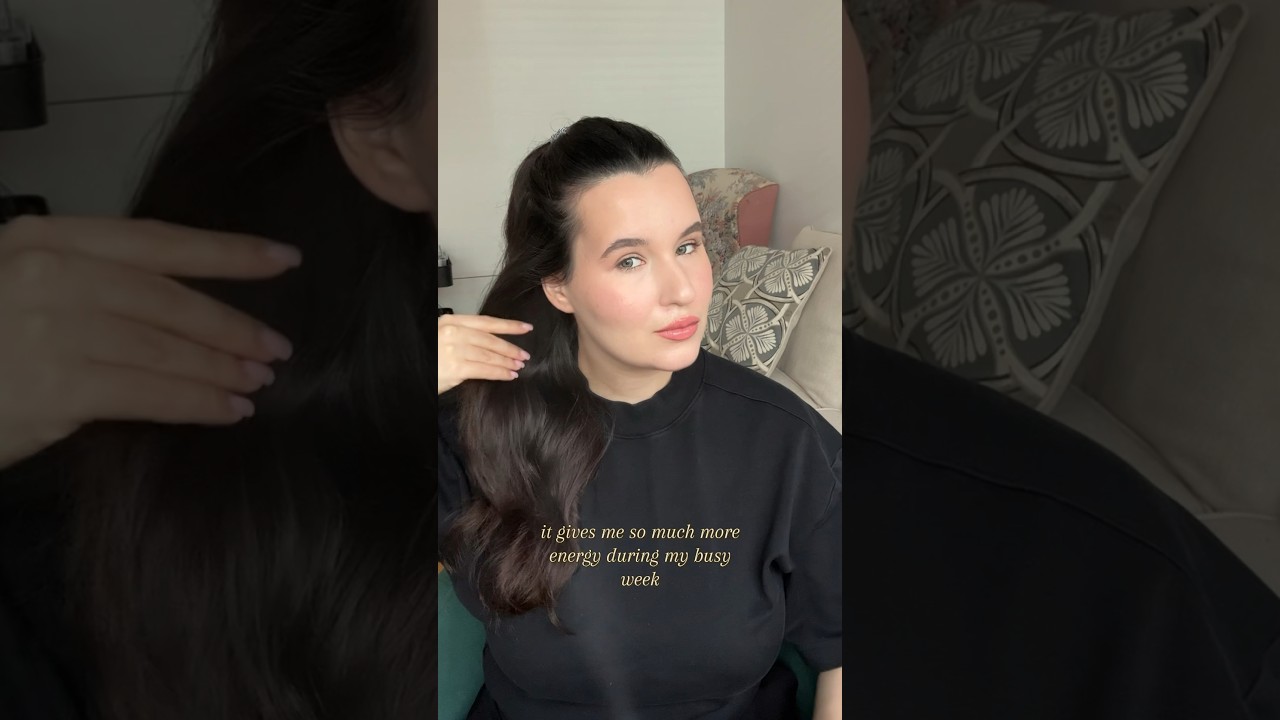 one day makeup artist in NYC 