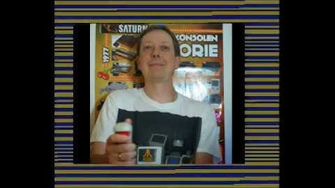 #1117 Das ZX 48K SPECTakel #2...Terra Cresta: Erstaunlich gut zockbare Shooter Action! [ZX Spectrum]