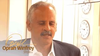 A Rare Glimpse Into Oprah and Stedman's Relationship | The Oprah Winfrey Show | OWN A Rare Glimpse Into Oprah and Stedman's Relationship | The Oprah Winfrey Show | OWN
