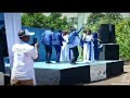 KMDF SPIRITUAL CHOIR KUMATIKIRA GABATAASA BENSI EJJAGUSI KMDF SPIRITUAL CHOIR KUMATIKIRA GABATAASA BENSI EJJAGUSI