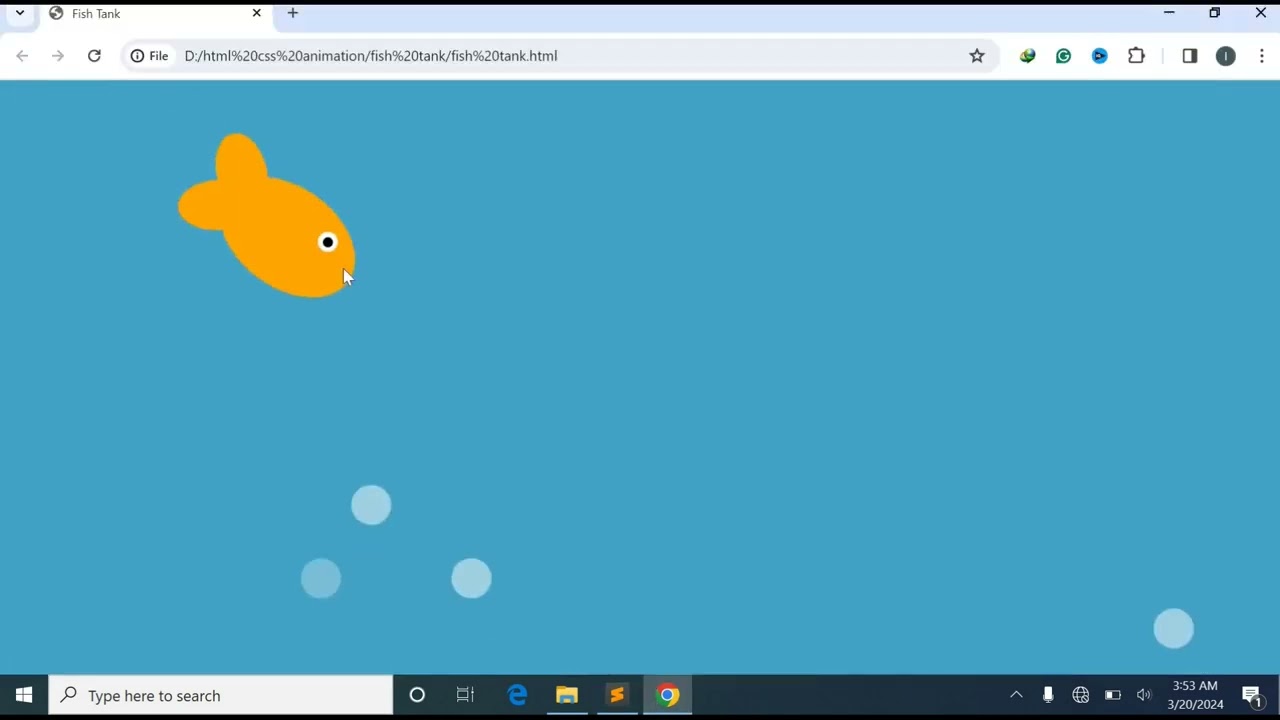 preview_player