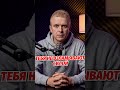 Никогда не кликай на подозрительные ссылки от "службы поддержки" — это может стоить тебе всех крипто