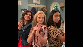 Lily Brooks Obriant Stories