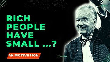 TOP 10 ZIG ZIGLAR QUOTES THAT WILL CHANGE YOUR LIFE.