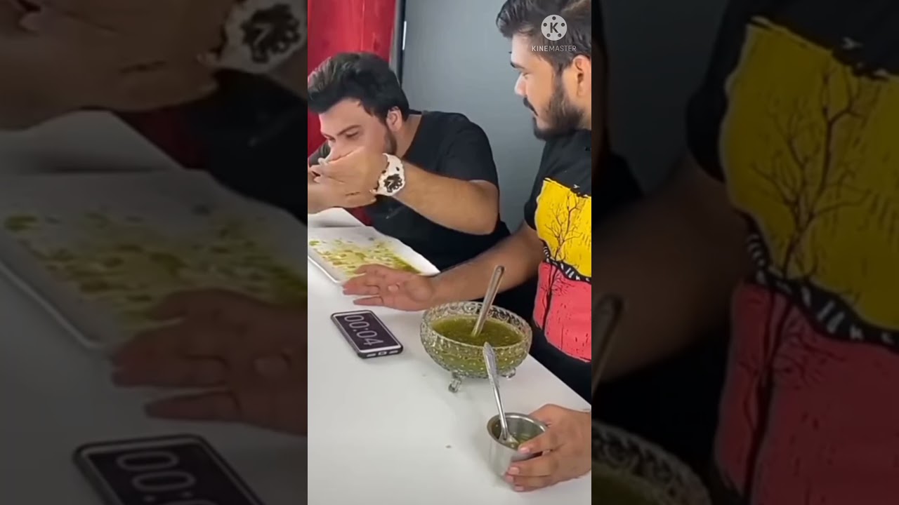 A2 sir's viral video