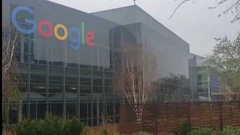 Google releases its annual 'Year In Search' list