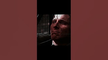 Never Give Up! | Batman edit | Narvent, VØJ - Memory Reboot Slowed Reverb