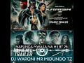 DJ WARONI MR MIDUNDO MZK TZ AUDIO BT DJ WARONI MR MIDUNDO MZK TZ AUDIO BT