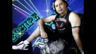 Dj Calminha-Edy Lemond