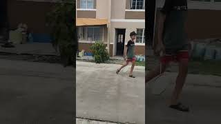 Download Lagu Badminton Playing 🏸🏸 MP3