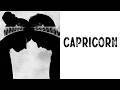 CAPRICORN💘 Your Love's The Only Love For Them! They're Breaking All Barriers To Get To You!💝💕