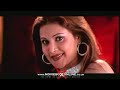 DHOL JAGEERO DA - PANJABI new whatsapp status Whatsapp Status Video Download Free