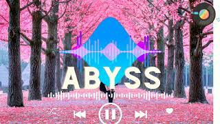 Abyss Track cover artLUWAKS, INGRID WITTAbyss 2023