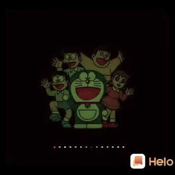 Doraemon  ringtone