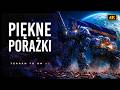 Piękne porażki Terran to GM 6