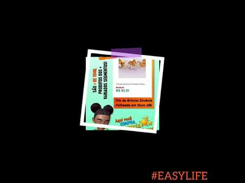 https://easylife.solutions/signup/invite/qKyiehJeVwyMVeecahQu/