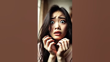 Đùa mình hả ní #chatgpt #ai #aivietnam