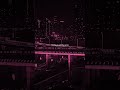 Dancing - Aaron Smith / lyrics / aesthetic / slowed / English songs / sped up