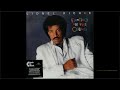 Lionel Richie Dancing On The Ceiling HQ 