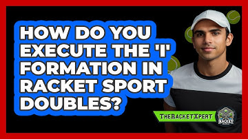 How Do You Execute The 