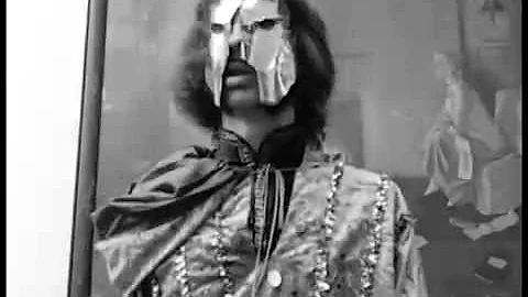 Arthur Brown - Nightmare (1968)