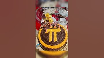 ❌Pi network new update | Pi coin | pi network news #pinetwork #shorts #shortvideo #picoin #pikyc