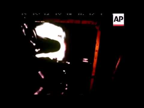 AC-47 'Spooky' | Birth of the gunship