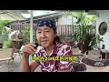 郭文贵被重判30年，十几年过去了！一切都是刚刚开始！