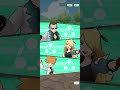 [Pokemon Masters EX] Event: Arceus Arc Celebration - Special Battle Event Chp 9