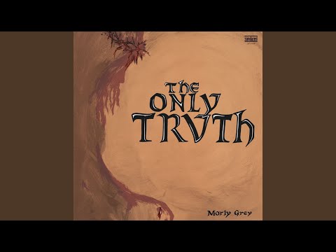 Morly Grey — A Feeling For You