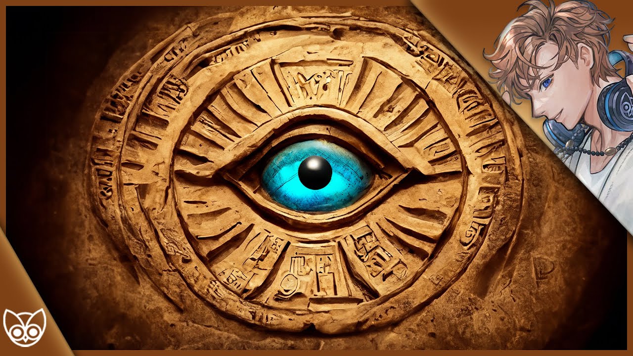 Watch YO-HA - Deep thoughts (Singularity) on YouTube Watch YO-HA - Deep thoughts (Singularity) on YouTube