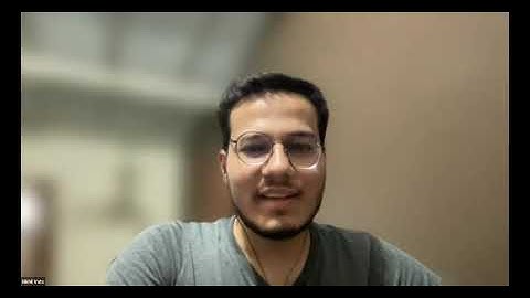 Frictionless Data Community Call June 2021