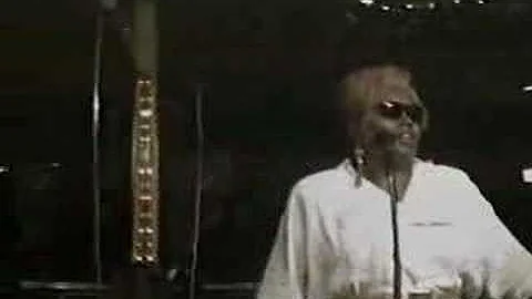 Sharon Quinn w/Probable Cause - Love On Top of Love