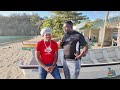 Interview with John Gotti