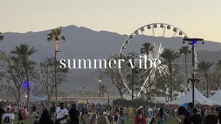 summer vibe | playlist by Kristina Ewans 4,706 views 1 year ago 47 minutes