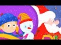 jingle bells en français | vive le vent | chanson de noel