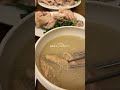 韓国vlog🌿