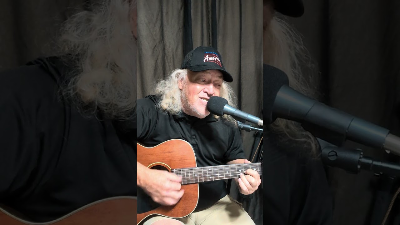 "Rattle", Elevation Worship cover