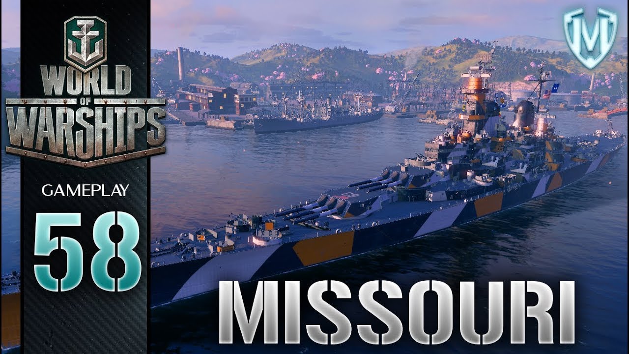 world of warships will missouri return world of warships will missouri return