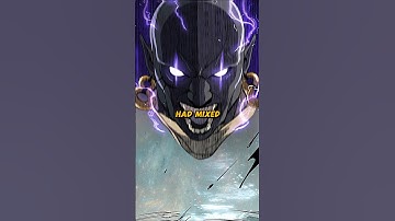 Na duizend jaar bro gereïncarneerd maar opnieuw gestorven 🤡 #manhwarecap #manhwa