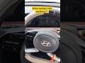 Urea System Not Working Hyundai Creta Diesel BS6 👨🔧🚘#hyundaitechnical #creta #bs6 #youtubeshorts